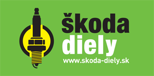 skoda-diely.sk