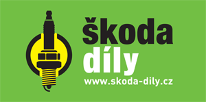 skoda-dily.cz